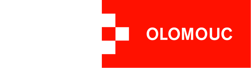 Olomoucké archivy - logo